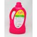 Fab Love Duet Liquid Laundry Detergent (134 oz) - Premium International Shipping - Eco-Friendly Clean - Buy Online on GoSupps.com