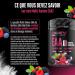  GEN GERMAN ELITE NUTRITION EAA powder 532g (38 servings) - The 9 essential amino acids incl. histidine & BCAA - Human Code formula - Vegan - Very good s - Buy Online on GoSupps.com