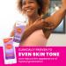 Lume Whole Body Deodorant - Invisible Cream + Solid Stick Mini Bundle - 72 Hour Odor Control - Aluminum & Baking Soda Free Skin Loving - 0.5 Ounce Each - Travel Trial Size Minis (Lavender Sage) - Buy Online on GoSupps.com