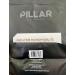  Pillar Performance Creatine Monohydrate PILLAR Performance 300g - Buy Online on GoSupps.com
