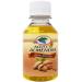 Buy ELP Almond Oil 4 oz - Premium Aceite de Almendra for Radiant Skin & Hair | Free Worldwide Shipping - Buy Online on GoSupps.com