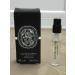 DIPTYQUE 34 Boulevard Saint Germain Eau De Parfum Eau De Minthe 0.06oz