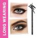 Buy Wet n Wild Color Icon Kohl Liner Pencil - Taupe of the Mornin 0.04 oz | Best Price & Quality - Buy Online on GoSupps.com