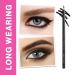 wet n wild Color Icon Kohl Eyeliner Pencil in White - Long Lasting, Highly Pigmented, No Smudging, Smooth Application - Eye Liner Makeup - Buy Online on GoSupps.com