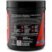 Six Star Pre-Workout Explosion Blue Raspberry (30 Servings) - Preworkout Energy Powder Supplement for Men & Women - Pre Workout Drink Mix with Creatine & Beta Alanine -Sports Nutrition Products Blue Raspberry 30 Servings (Pack of 1) - Buy Online on GoSupps.com