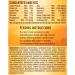Nature's Recipe Grain Free Small Breed Dry Dog Food - Chicken, Sweet Potato & Pumpkin 4 lb - Buy Online on GoSupps.com
