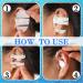 RUINIPOT 120 PCS Ear Covers for Shower - Advanced Ear Protection - Disposable Shower Caps - Protective Swimming Ear Plugs Ear Protectors for Hair Dye Hair Dryer Waterproof Flexible & Skin-friendly - Buy Online on GoSupps.com