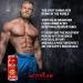 Activlab BCAA Xtra Orange Drink 330ml - 24 Pack | Zero Sugar Amino Acid Energy & Recovery - Buy Online on GoSupps.com