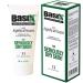 Basix Skin Defence Repair Cream Soothes Eczema Psoriasis Dermatitis Acne Natural Ingredients for Dry Flaky Itchy Skin Kigelia African Sausage Tree Lemon Ginger Plum Rosemary Vitamin E Rose Oil Aloe
