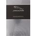 Jaguar Innovation Eau de Toilette for Men 3.4 Ounce 3.4 Ounce (Pack of 1) - Buy Online on GoSupps.com