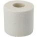 HypaBand EAB First Aid Tape Medium (5 cm x 4.5 m) for Sports Support Strapping and Dressings - Pack of 3 Rolls White Medium (5cm) Pack of 3 - Buy Online on GoSupps.com