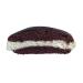 Bird-in-Hand Bake Shop Homemade Whoopie Pies, Chocolate, Favorite Amish Food (Pack of 12) 12 Count (Pack of 1)