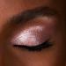 Shop Hourglass Scattered Light Eyeshadow - Aura | International Shipping Available - Buy Online on GoSupps.com