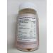 (3 Packs) Turmeric Curcumin Gummies - Buy Online on GoSupps.com