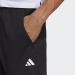 Buy adidas Male Adult Training Essentials Shorts L Black/White - Comfortable & Stylish Sportswear for International Shipping - Buy Online on GoSupps.com