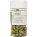 India Tree Cardamom Green Pod 1.2 oz - Premium Quality Spice - Buy Online on GoSupps.com