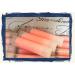Buy 10 Ros Wine Lip Balms in Clear Tubes - Unbranded Bulk Wholesale for International Shipping - Buy Online on GoSupps.com
