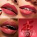  TianWlio Waterproof Matte Liquid Lipstick 2023 New Liquid Lipstick Lipstick Lipstick Lip Pencil Lip Gloss Marker Liquid Lip Pencil - Buy Online on GoSupps.com