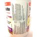 Webber Naturals Super Prostate Advanced Multi-Ingredient Formula 180 Softgels - One Per Day - Buy Online on GoSupps.com