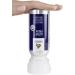 Shoeboy's Active Fresh 100ml - Neutral Shoe Deodorizer Spray for All Footwear | 1 Pack - Buy Online on GoSupps.com