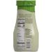 Marzetti Simply Dressed Avocado Ranch Dressing 12oz (Pack of 3) - Fresh, Creamy Flavor - Buy Online on GoSupps.com