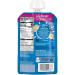 Gerber Smart Flow Banana Blueberry 12+ Months Puree 3.5 oz | Healthy Baby Food - Buy Online on GoSupps.com