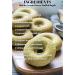 Organic Japanese Matcha Green Tea Powder Classic Culinary Grade Green Colouring Food for Lattes Smoothies Baking Vegan Hight Antioxidants Energy Supports Radiant Skin Smoothies & Recipes (100 g (Pack of 1)) - Buy Online on GoSupps.com