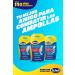  Dr. Scholl's Scholl Anti-Blister Finger Plasters 6 Units - Buy Online on GoSupps.com