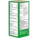 Zyrtec Children's Allergy Syrup - 24 Hour Relief - Cetirizine HCl Antihistamine - Grape Flavor - 8 fl. oz - Dye-Free & Sugar-Free - Buy Online on GoSupps.com