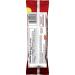 Flamin' Hot Peanuts - 36 Count | Spicy Snack Bags (1.625 oz) - Buy Online on GoSupps.com