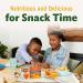 Del Monte Mandarin Oranges No Sugar Added 4oz (12 Pack) - Premium Quality, Healthy Snack Option - Buy Online on GoSupps.com