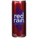 Red Rain Energy Drinks (24x250mL)