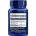 Life Extension Bloat Relief - 60 Softgels for Digestive Comfort - Buy Online on GoSupps.com
