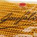 Garofalo Fusilli Lunghi Dry Pasta 500g (Pack of 2) - Buy Online on GoSupps.com