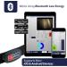 Buy Mindfield Esense Pulse Sensor | HRV Biofeedback & Pulse Frequency Training | Portable Chest Strap with App & Integrated Meditations - Buy Online on GoSupps.com