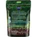 Zavida Hazelnut Vanilla Premium Whole Bean Coffee (2 lb) by N/A - Buy Online on GoSupps.com