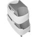 Buy Rehabilitation Advantage Large Abduction Body Positioning Pillow - Ideal for Comfort & Support | International Shipping Available - Buy Online on GoSupps.com