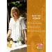 Mother Root Ginger Switchel 480ml: Award-Winning Alcohol-Free Aperitif with Ginger & ACV for 20 Drinks | Bold Flavors | Mix with Tonic/Soda - Buy Online on GoSupps.com
