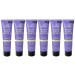 Village Naturals Therapy Chronic Pain & Fatigue Hand & Body Lotion 2 fl oz Pack of 6