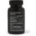 Premium Cucumber Supplement with Q Actin Joint Support & Recovery 60 Capsules Vegan Gluten Free & Clinically Studied 2 Month Supply - Buy Online on GoSupps.com
