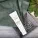 Hey Honey Skincare Hands On | Hydrating Extremely Dry Hand & Elbow Cream | Shea Butter, Honey & Propolis | Soften, Brighten & Protect Skin | 2.2 Oz - Buy Online on GoSupps.com