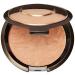 Becca Sunlit Bronzer - Capri Coast - 0.25 Oz for Women - Buy Online on GoSupps.com