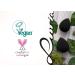 Buy Luvia Beauty Blender Sponge Set - Extra Soft Make-Up Egg & Cosmetic Applicator - Top Quality International Shipping - Buy Online on GoSupps.com