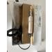 Nail Drill Handpiece for MD-108 Pink - Buy Online on GoSupps.com