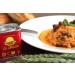 Smoked Paprika pack La Chinata Mild 160g and 70g Spicy - Buy Online on GoSupps.com