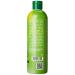 Hydrate Intensive Moisture Softening Shampoo - 12 Oz | Deep Hydration & Nourishment for All Hair Types - International Shipping Available - Buy Online on GoSupps.com