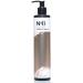 N+B Hair Volumizing Conditioner | Blue Agave Oil Vit B7 Biotin | Revives Damaged & Leaves Hair Soft & Shiny | Safe for Colored Keratin & Chemically Treated Hair | For All Hair Types & Textures