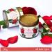 Just Herbs PetalSoft Anti Tan Rose Face Pack For All Skin Types Paraben & SLS Free - 150 GM - Buy Online on GoSupps.com