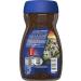 Nescaf Decaffeinated Selection Soluble Coffee 200g Bottle - Buy Online on GoSupps.com
