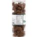 Shadani Chatpata Amla( (Indian Goosberry) Candy Box - Indian Special Sweet Sour and Spcies Flavour 200 GR (7.05oz) - Buy Online on GoSupps.com